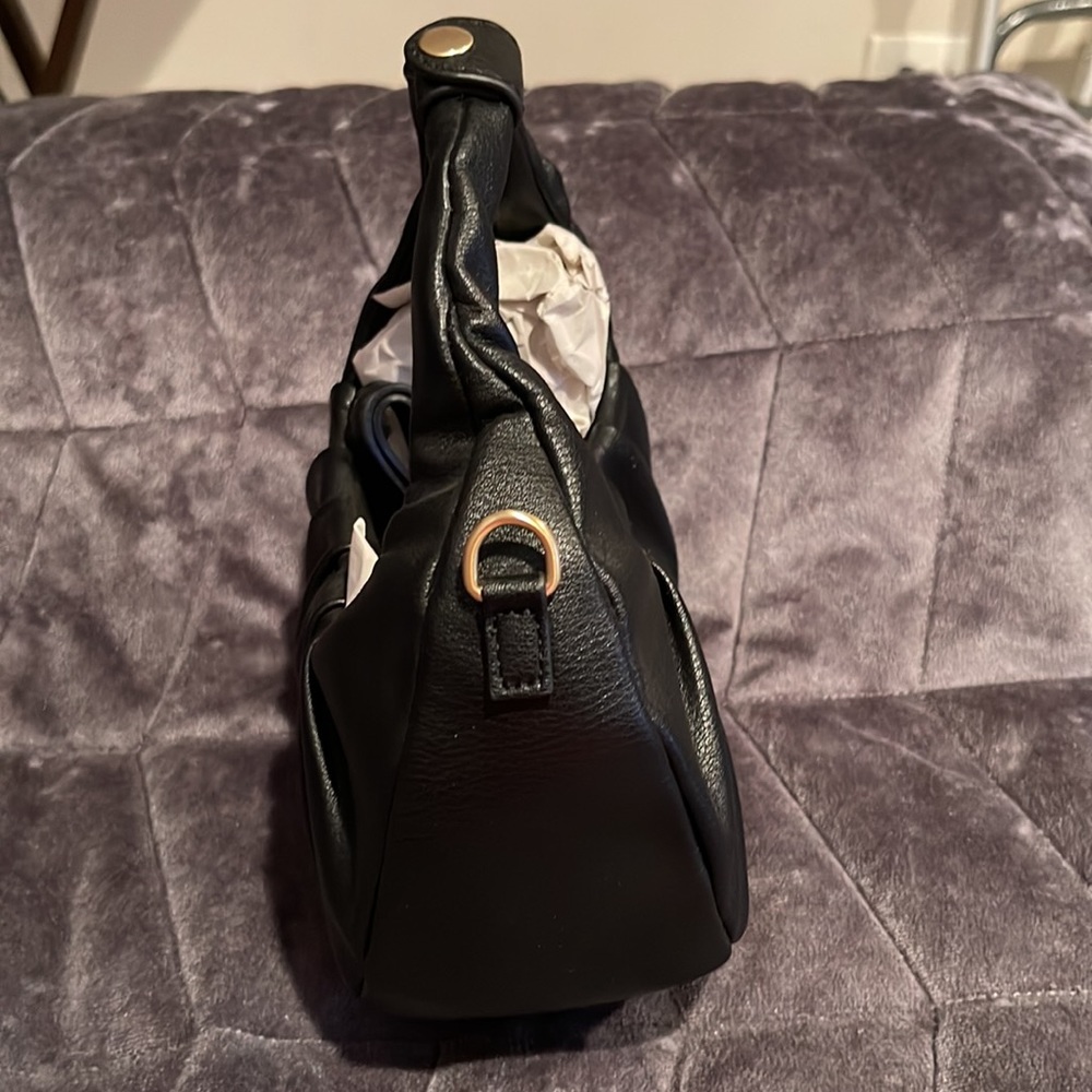 Crescent crossbody - Picture 3 of 4